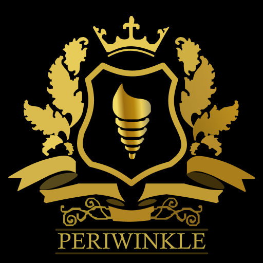 Periwinkle